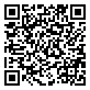 qrcode:article