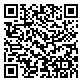 qrcode:article