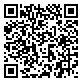 qrcode:article