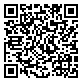 qrcode:article