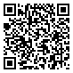 qrcode:article
