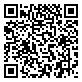 qrcode:article