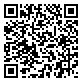 qrcode:article