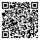 qrcode:article
