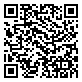 qrcode:article