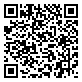 qrcode:article