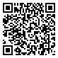 qrcode:article