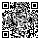 qrcode:article
