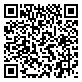 qrcode:article