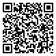 qrcode:article