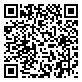 qrcode:article
