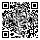 qrcode:article