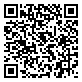qrcode:article
