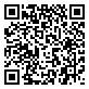qrcode:article