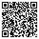qrcode:article