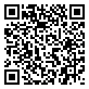 qrcode:article