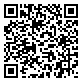 qrcode:article