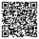 qrcode:article