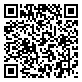 qrcode:article
