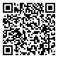 qrcode:article