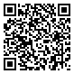 qrcode:article