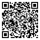 qrcode:article