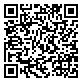 qrcode:article