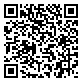 qrcode:article