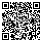 qrcode:article