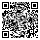 qrcode:article