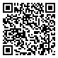 qrcode:article