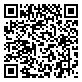 qrcode:article