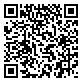 qrcode:article