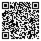 qrcode:article