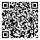 qrcode:article