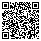 qrcode:article