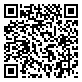 qrcode:article
