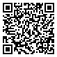 qrcode:article
