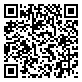 qrcode:article