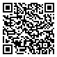 qrcode:article