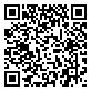 qrcode:article
