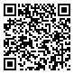 qrcode:article