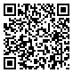 qrcode:article