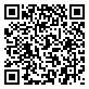 qrcode:article