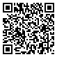 qrcode:article