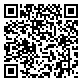 qrcode:article