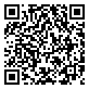 qrcode:article