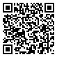 qrcode:article