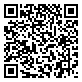 qrcode:article