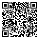 qrcode:article